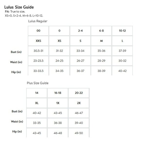 Lulus Exceptionally Flirty White Long Sleeve Backless Mini Dress Size XS NWOT - Picture 7 of 12